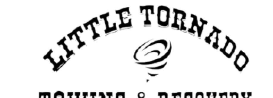 Little Tornado Towing Recovery LLC Cover Image