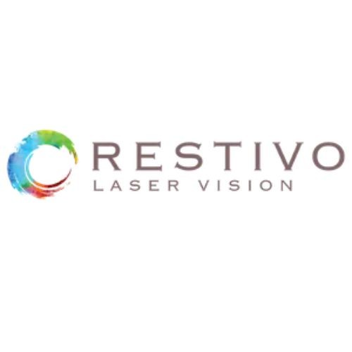 restivo laser vision Profile Picture