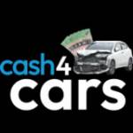 Cash for Cars Adelaide Profile Picture