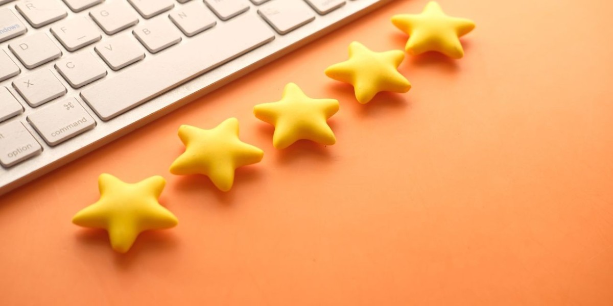 Best Ghostwriting Service: Your Guide to Exceptional Content Creation