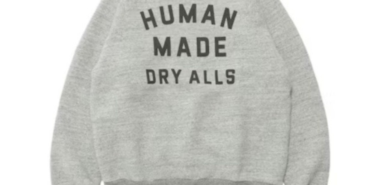 The Best Ways to Spot Authentic Human Made & Stussy Hoodies.