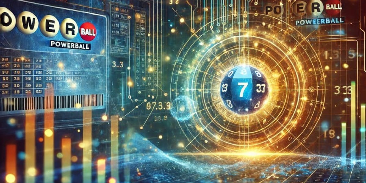Donghaeng Lottery Powerball: Insights and Trends from the Bepick Analysis Community