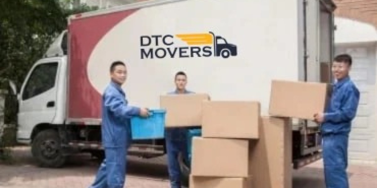 Movers in Chambers Flat – Local & Reliable Moving Solutions