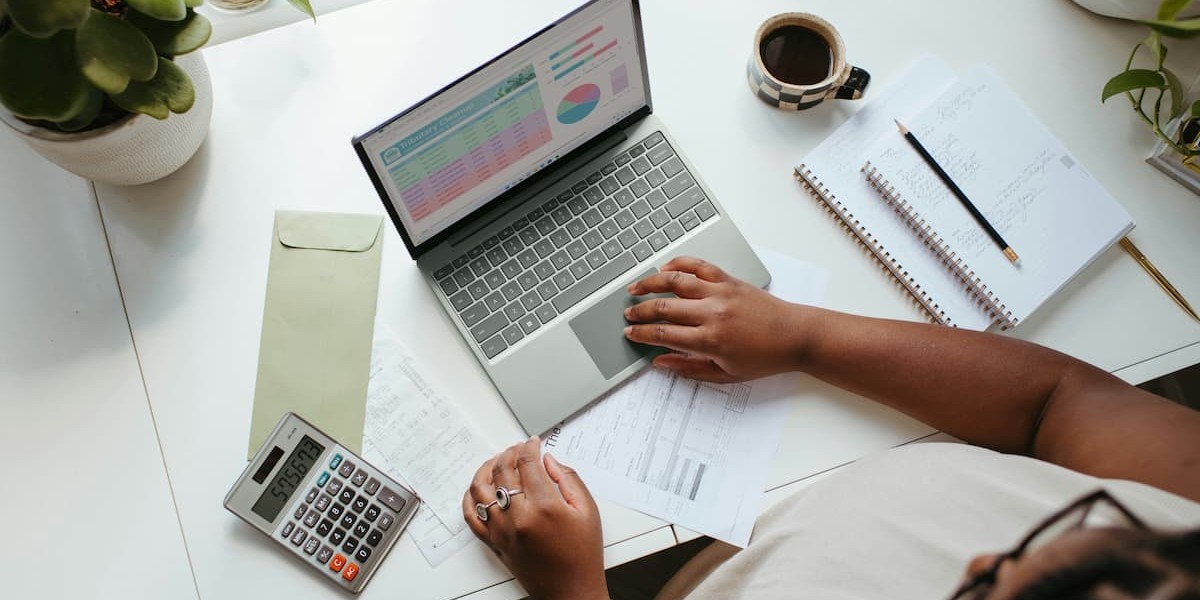 Why Every Startup Needs a Solid GTM Plan?