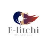 E-litchi Hair Profile Picture