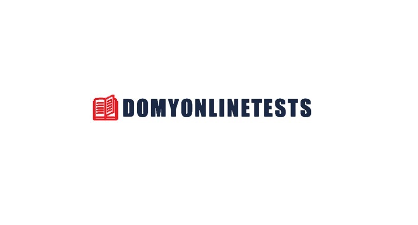 Do My Online Tests Profile Picture