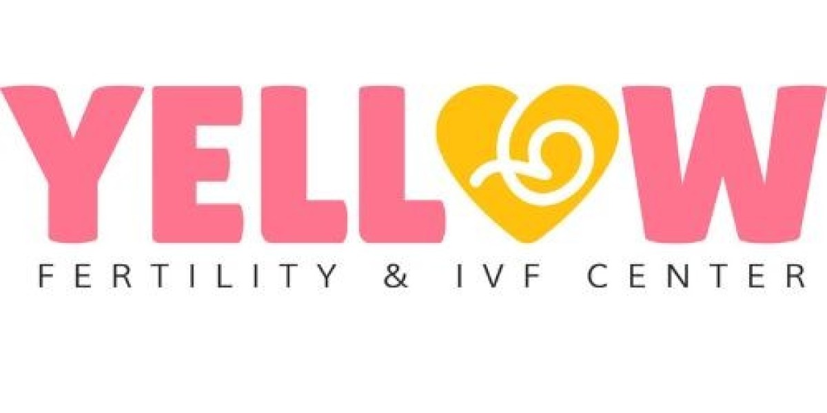 Best IVF Hospitals in Srinagar with High Success Rates in 2025