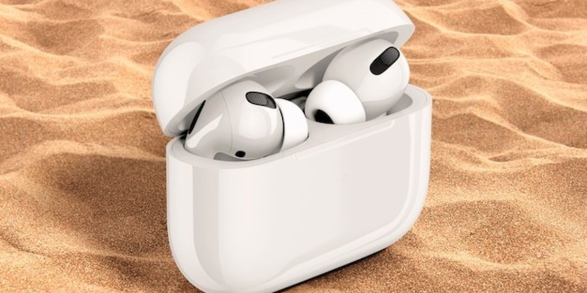 Match Your Tech with Style: Best Leather Bags and AirPods Pro Leather Cases