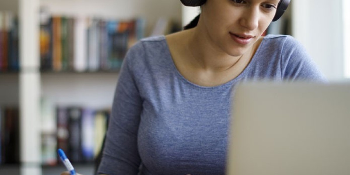 Can Online Course Help Improve Your Grades Without Risk?