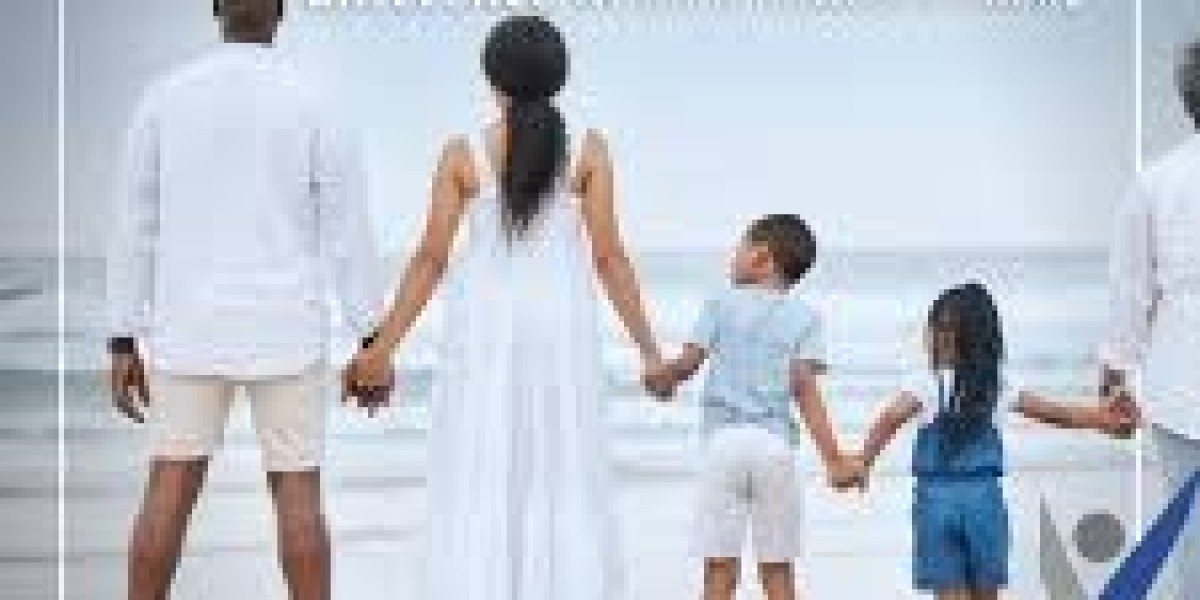 Covered Life: How Insurance Can Protect Your Future"