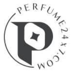 Perfume24x7 Profile Picture