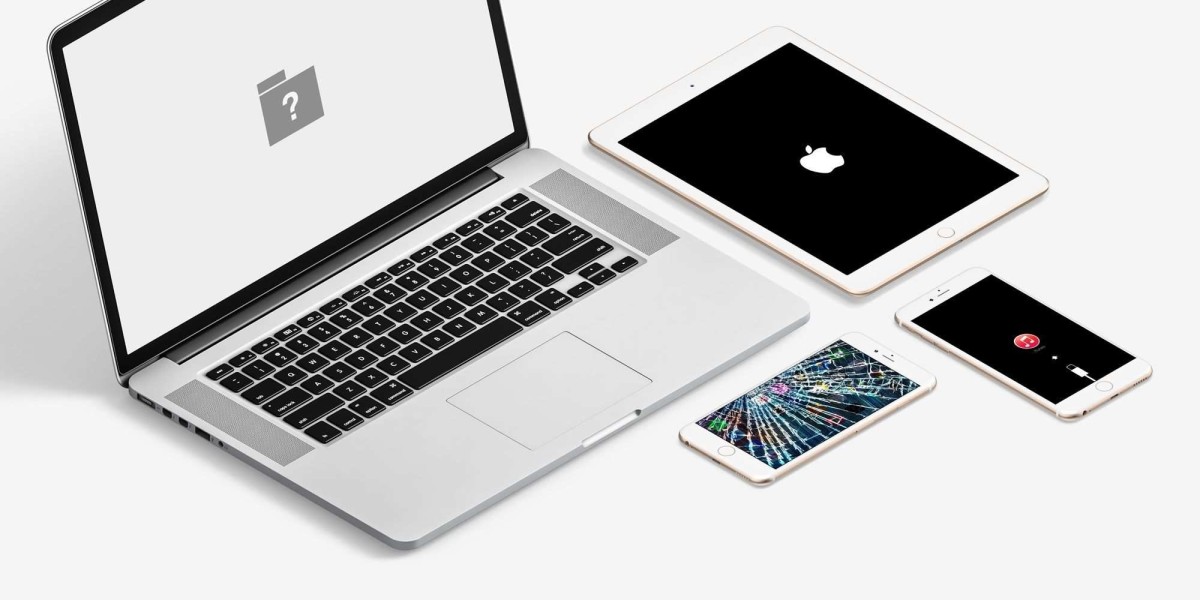 Save Money: Repair vs Replace for Phones, iPads & Laptops