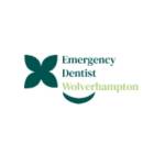 Dental Hygiene Profile Picture
