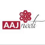 AAjneeti Connect Ltd Profile Picture