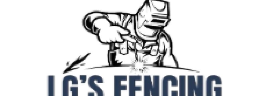 LGS fencing and misc services Cover Image