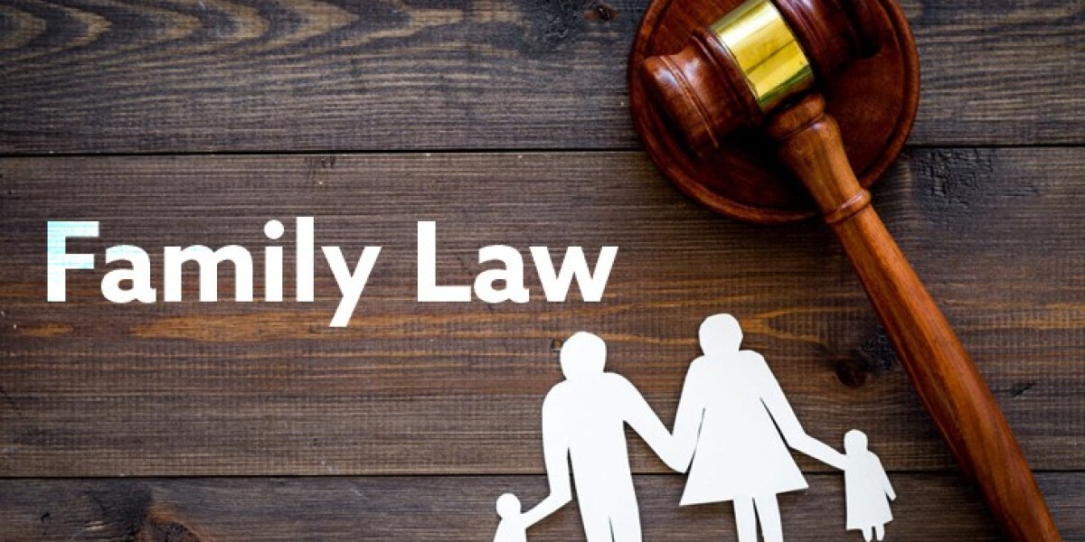 How an Intellectual Property Lawyer Can Safeguard Your Creative Work – Lawyer Forum