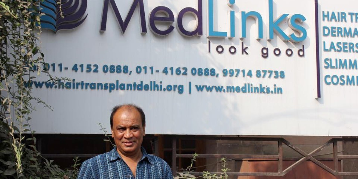 Redefining Confidence: Liposuction and Advanced Skin Care in Delhi NCR