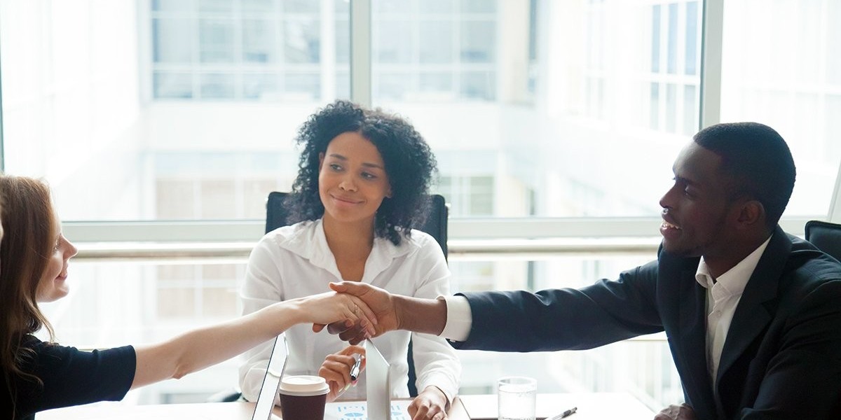 Why High Net Worth Divorce Needs a Specialist Like Divorce Lawyer