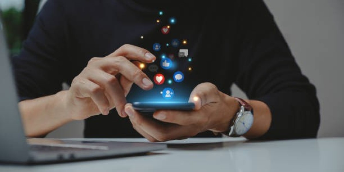 What Gen Z Wants from Social Networking in a Post-Facebook World