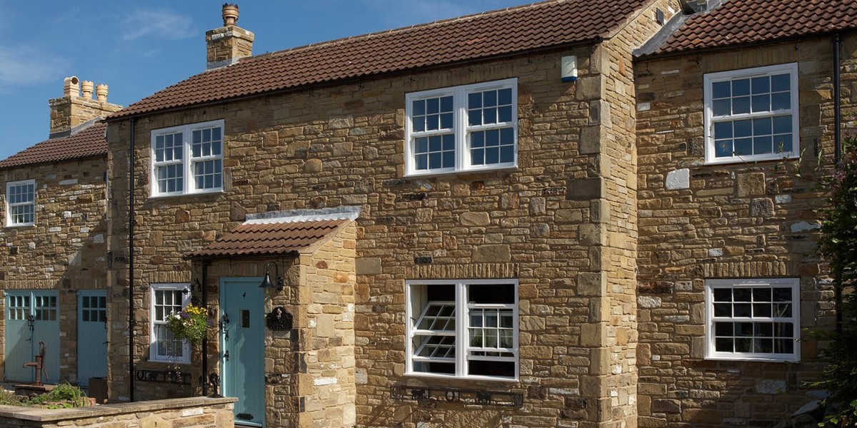 Understanding Fensa: The Framework for Energy Efficiency and Sustainability in the Built Environment