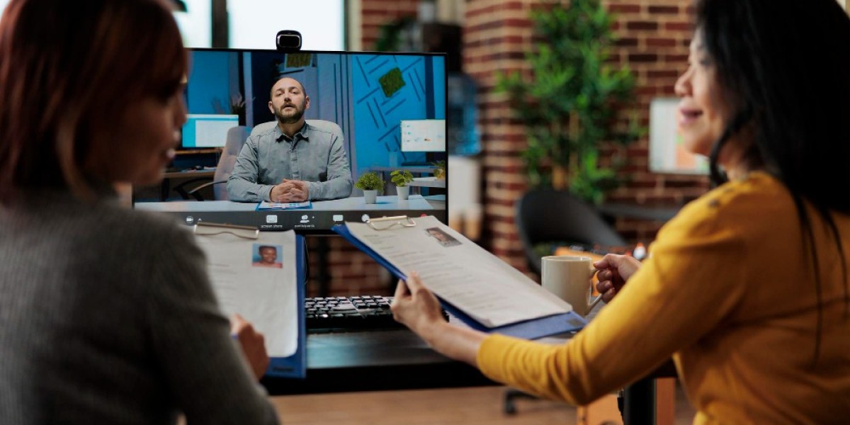 The Growing Importance of Live Chat Outsourcing in Today’s Business World