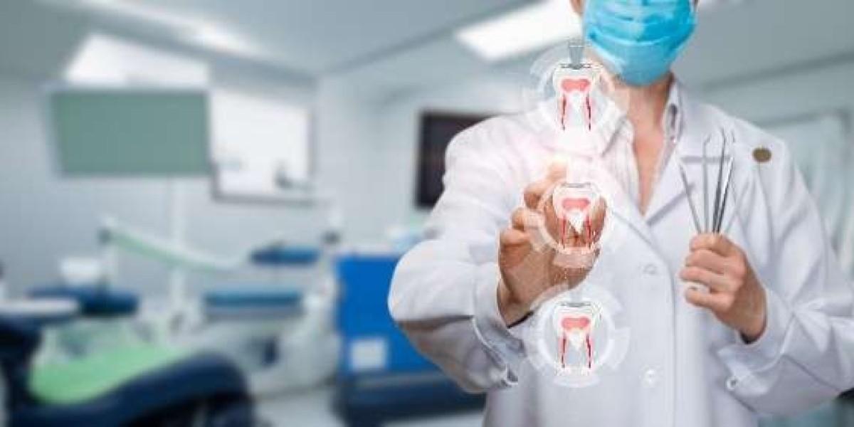 5 Signs You Need to See an Emergency Dentist Today