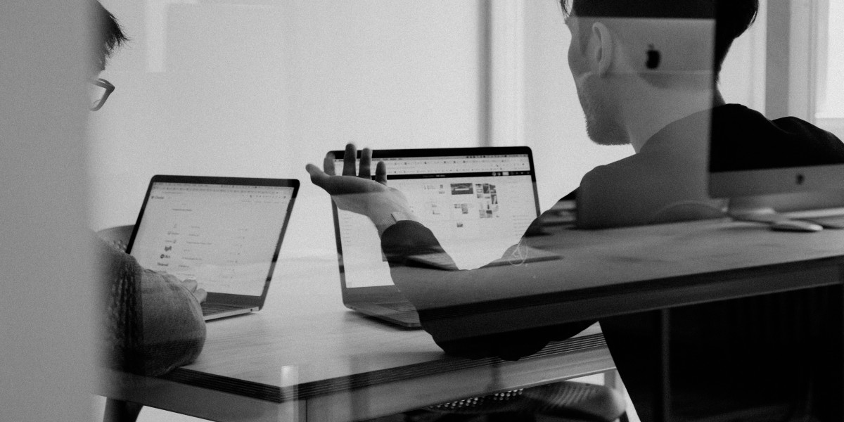 Elevating Brands in the Digital Age: A Deep Dive into Digital Marketing Services