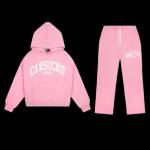 Carsicko Tracksuit Profile Picture