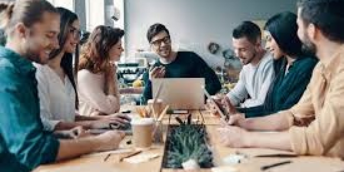 Top Digital Marketing Agency in Vaughan for Business Growth