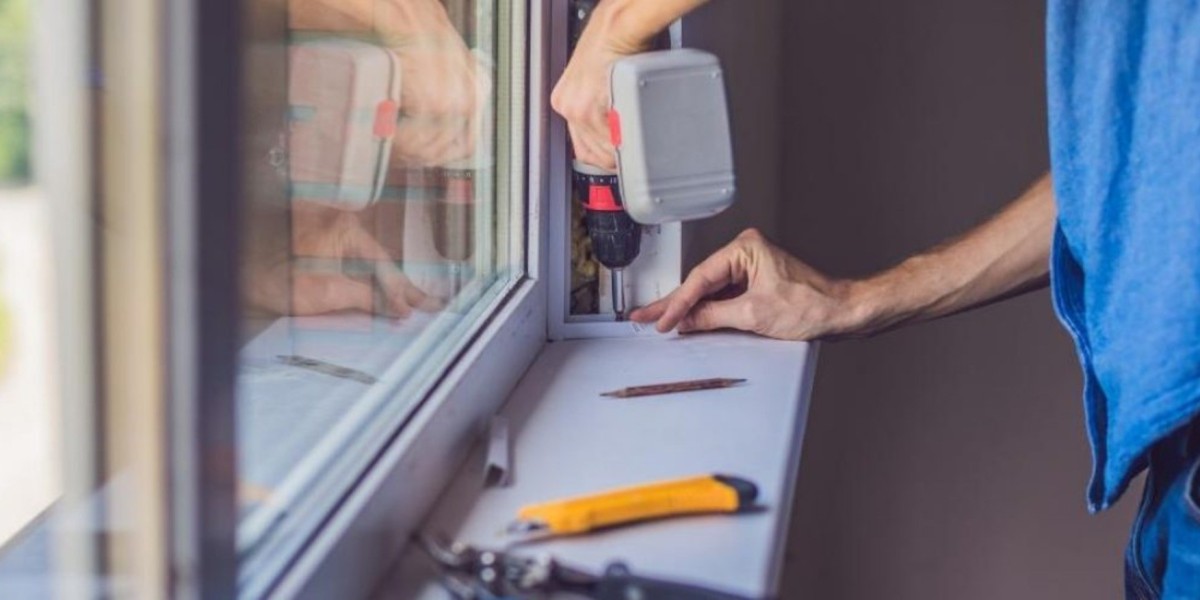 Expert Window Replacement Services in Framingham, MA by Igor's Construction