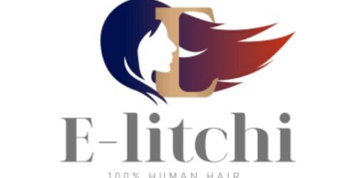 What Makes E-litchi Hair Pieces for Women So Popular Among Real Women?