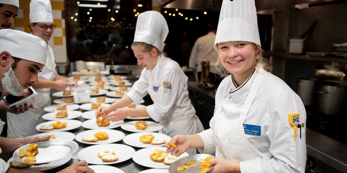 Exploring the World Through Kayakuliner.com Globetrotting Gastronomy International Cooking Workshops