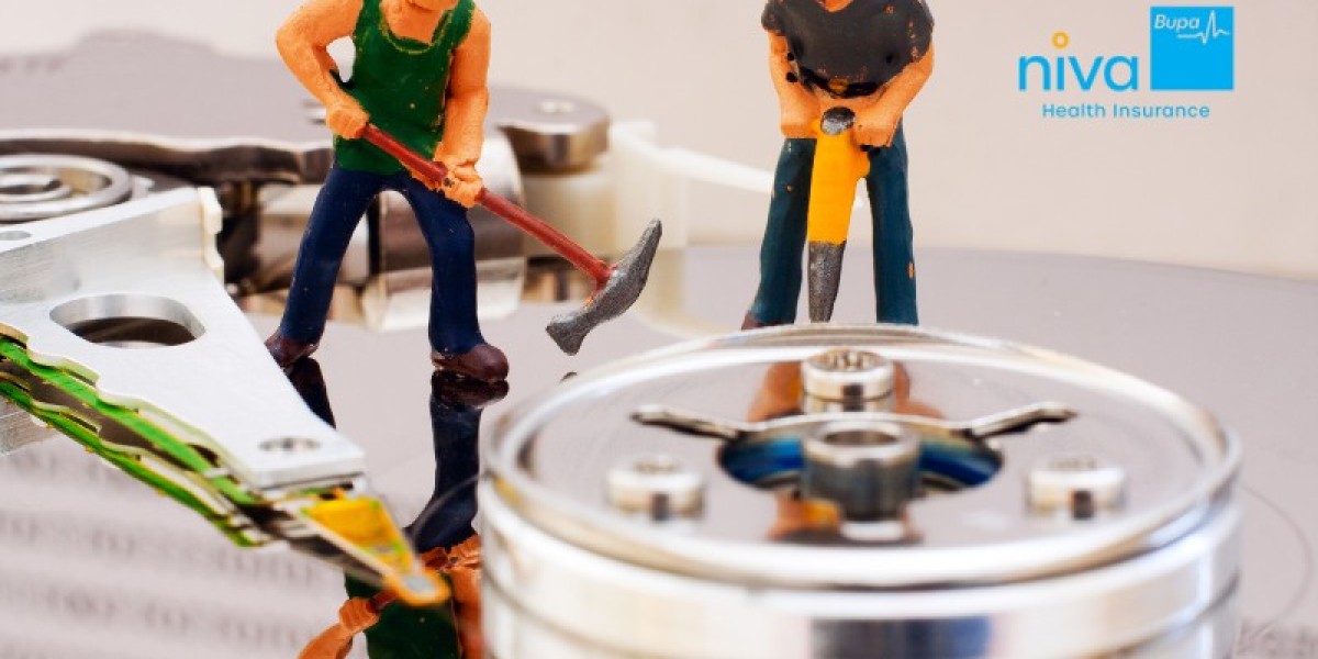 What is a Workmen Compensation Policy and Why Is It Important?
