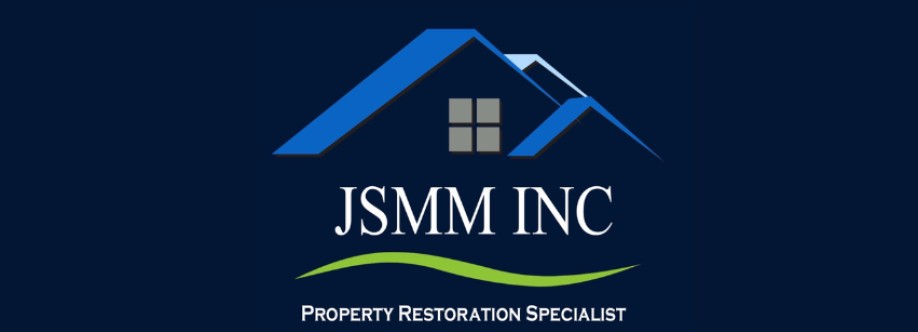 JSMM Inc Cover Image