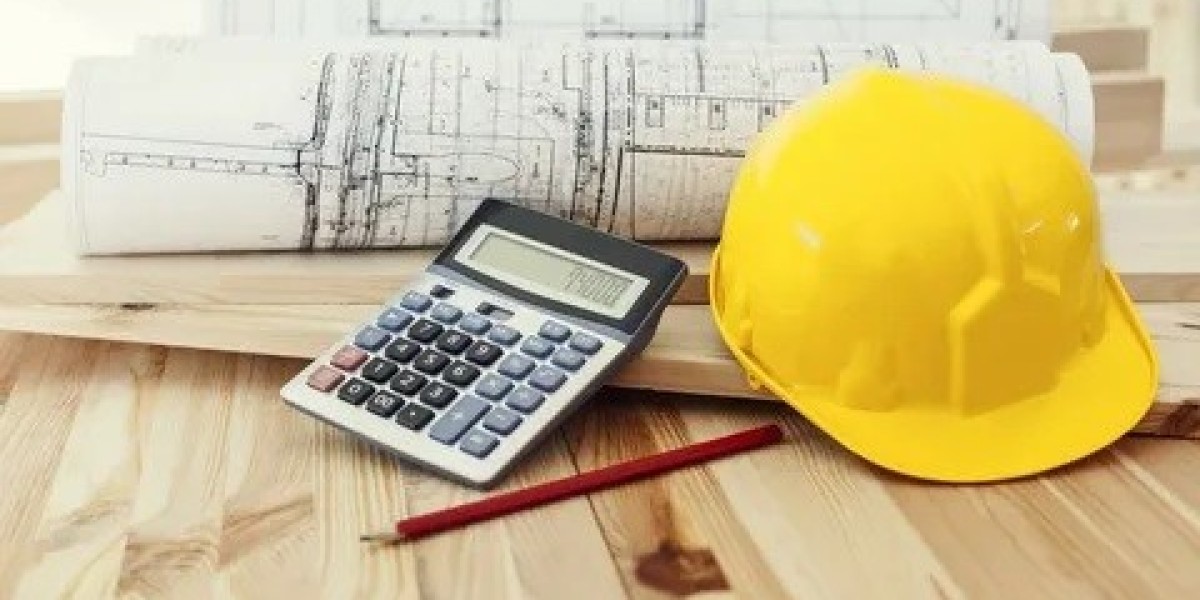 Construction Calculators Explained: Tools for Smarter Building