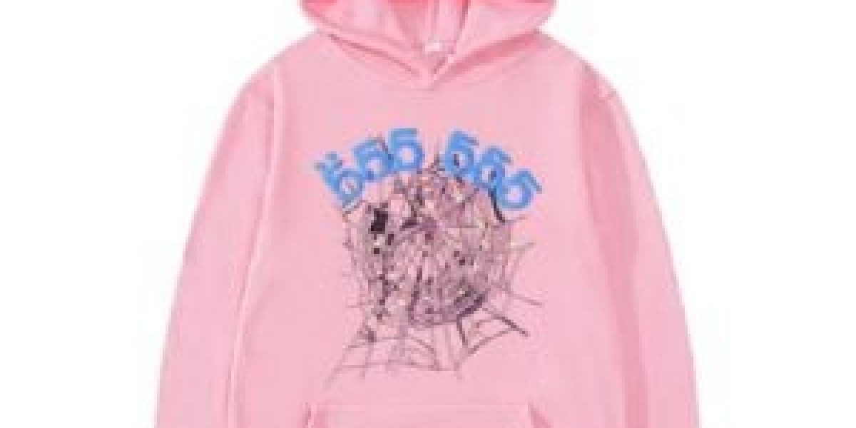 Sp5der’s Most Unique and Experimental Designs