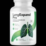 Lungexpand pro Profile Picture
