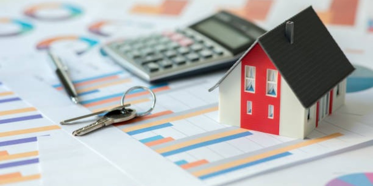 Are You Thinking of Buying Property? Don’t Miss These Investment Tips