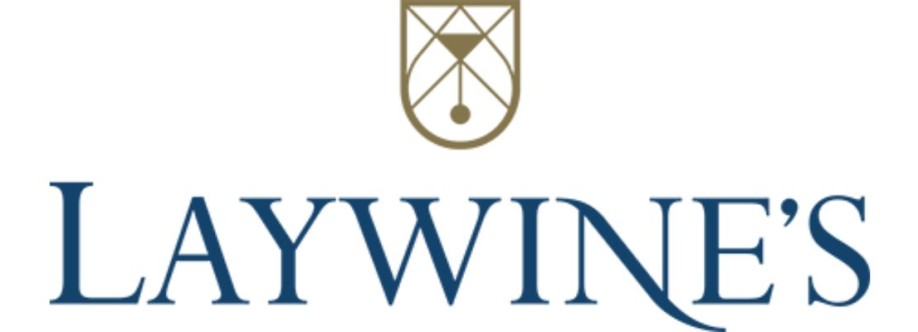 Lay Wine's Cover Image