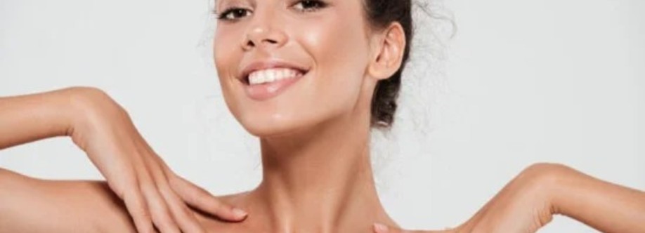 Skincare Treatments Cover Image