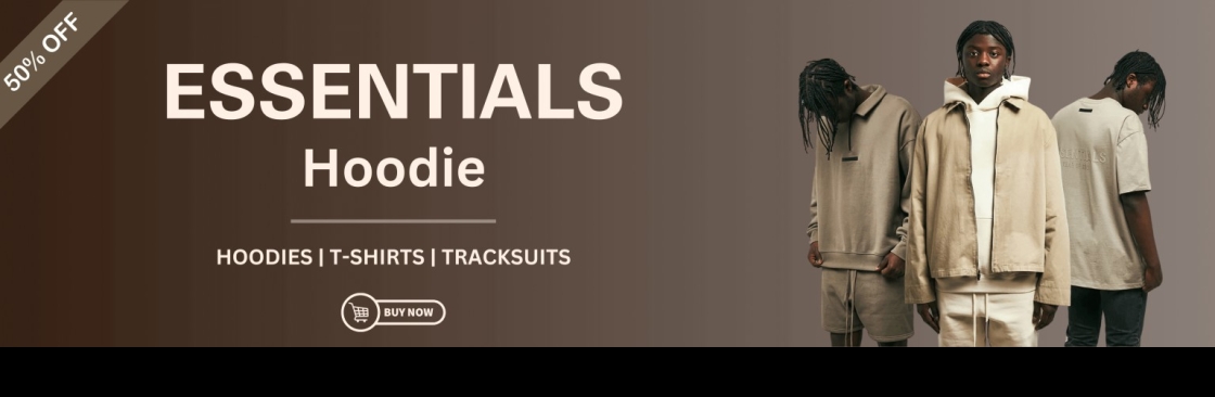 essentialshoodienew Cover Image