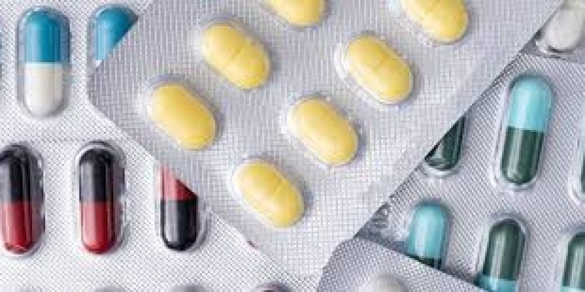 Can You Overdose On Sleeping Pills?