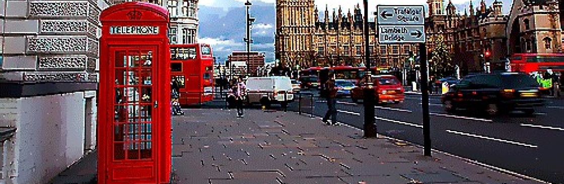 Hop On Hop off Bus Tour Cover Image