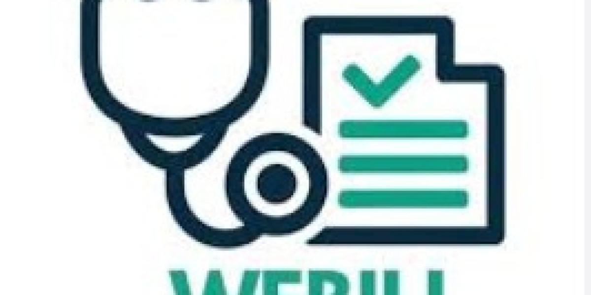 Compare the Top Medical Billing Companies in the USA – With Webill’s Expertise