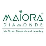 Maiora Diamonds Lab Grown Diamond Jewellery Profile Picture