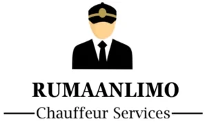 Reliable and Luxurious Dallas Love Field Airport Transportation Services -  TheOmniBuzz