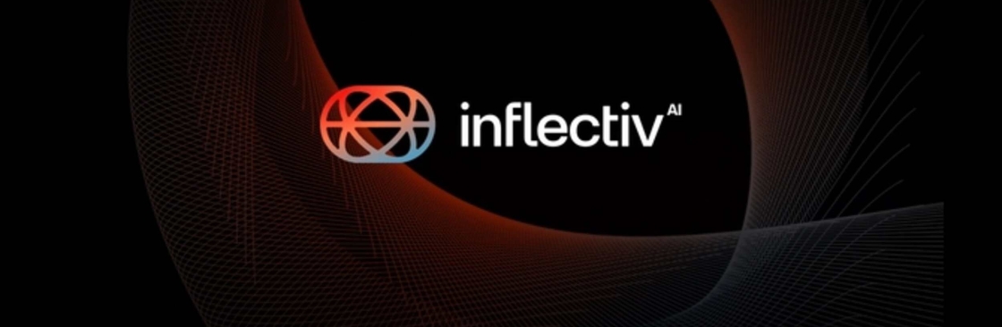 Inflectiv Cover Image