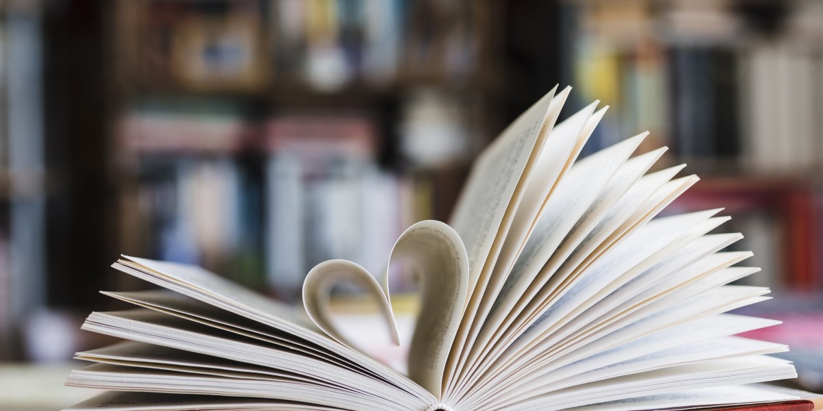 Your Complete Publishing Partner – From Manuscript to Market