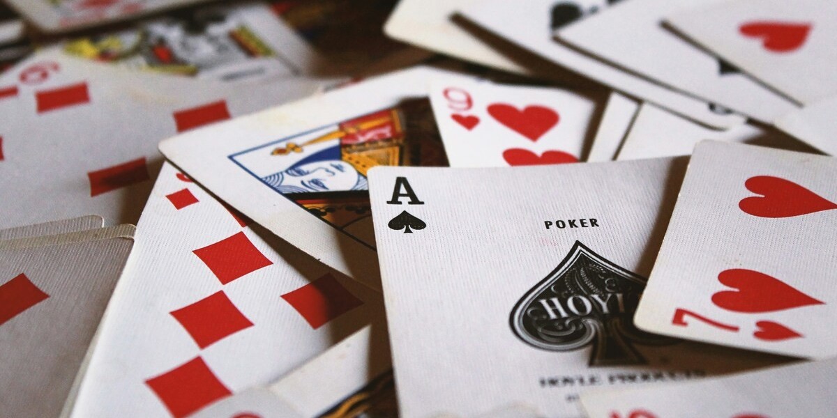 Understanding Evolution Casino and the Inavegas Scam Verification Community