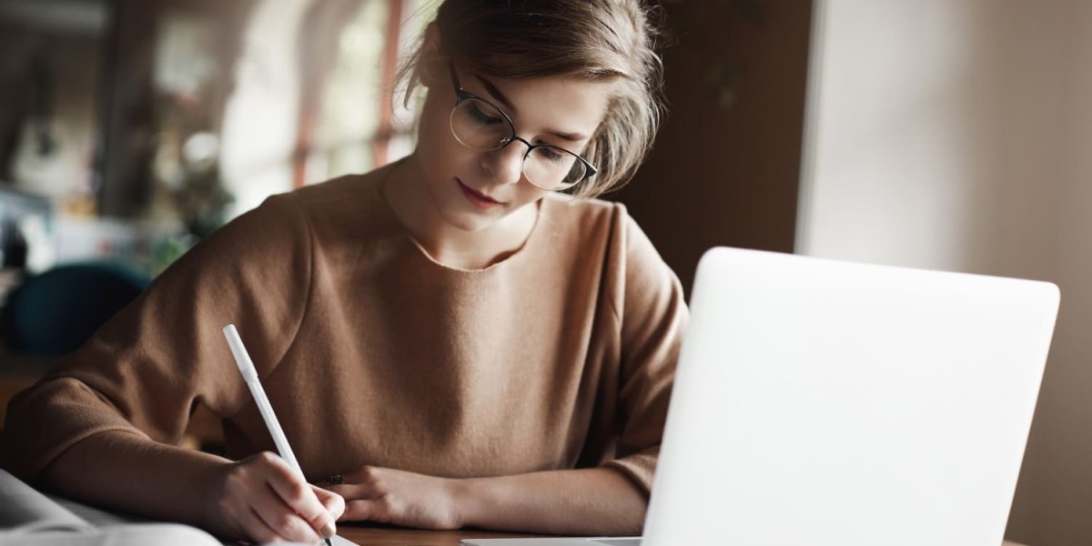 Boost Your Academic Journey with a Professional Dissertation Proposal Service